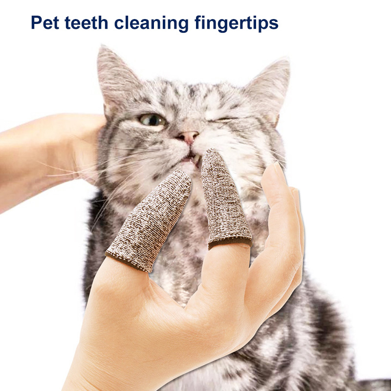 2pcs-Pet-Finger-Toothbrush-Teddy-Dog-Toothbrush-Finger-Cover-Bad-Breath-Tartar-Teeth-Care-Tool-Dog-1