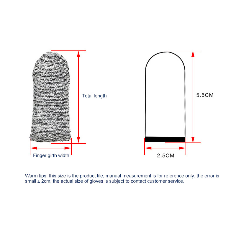 2pcs-Pet-Finger-Toothbrush-Teddy-Dog-Toothbrush-Finger-Cover-Bad-Breath-Tartar-Teeth-Care-Tool-Dog-3