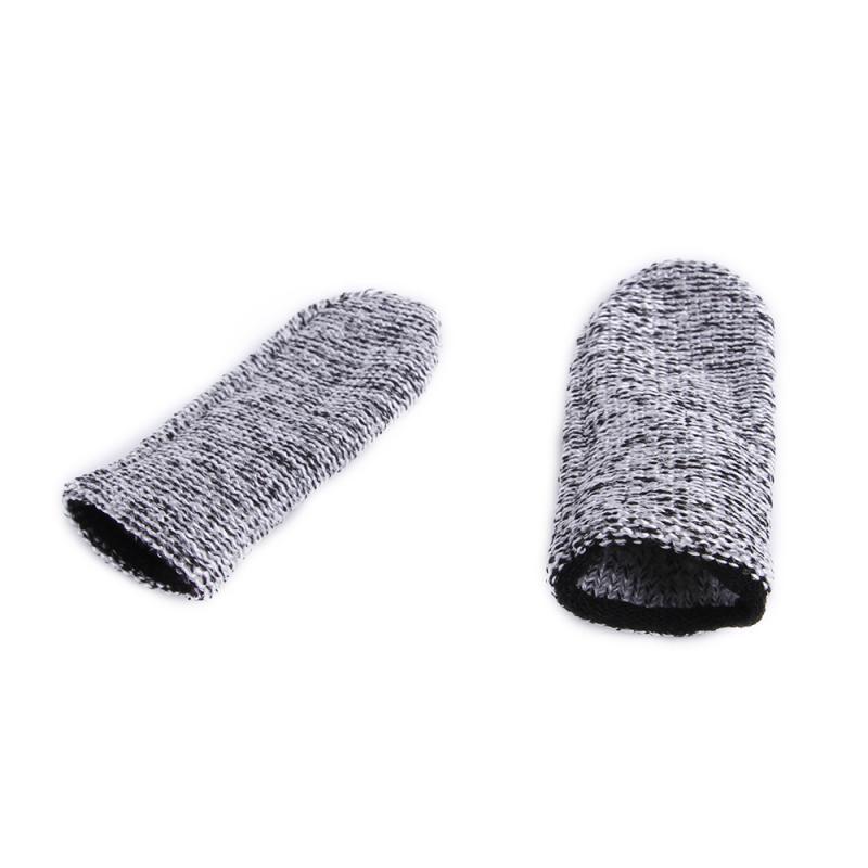 2pcs-Pet-Finger-Toothbrush-Teddy-Dog-Toothbrush-Finger-Cover-Bad-Breath-Tartar-Teeth-Care-Tool-Dog-4