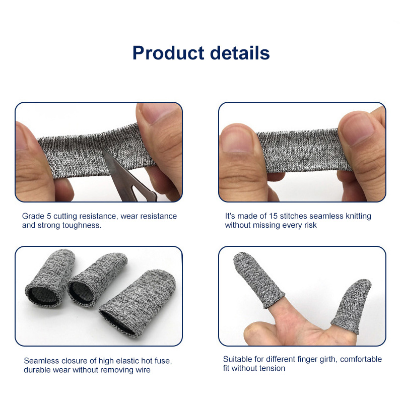 2pcs-Pet-Finger-Toothbrush-Teddy-Dog-Toothbrush-Finger-Cover-Bad-Breath-Tartar-Teeth-Care-Tool-Dog-5