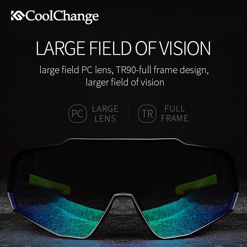 CoolChange-Polarized-Cycling-Glasses-Running-Riding-UV400-Bike-Sunglasses-Outdoor-Sports-MTB-Bicycle-Goggles-Eyewear-Men-1