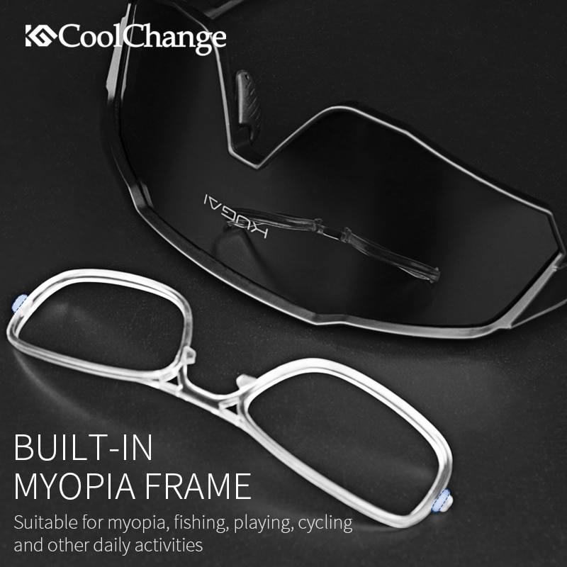 CoolChange-Polarized-Cycling-Glasses-Running-Riding-UV400-Bike-Sunglasses-Outdoor-Sports-MTB-Bicycle-Goggles-Eyewear-Men-2