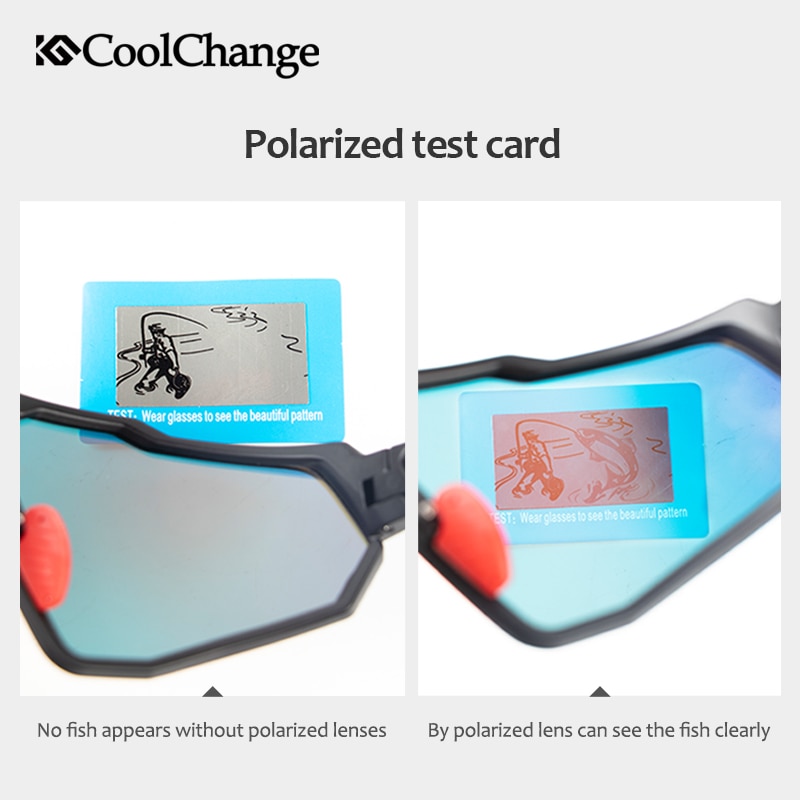 CoolChange-Polarized-Cycling-Glasses-Running-Riding-UV400-Bike-Sunglasses-Outdoor-Sports-MTB-Bicycle-Goggles-Eyewear-Men-3