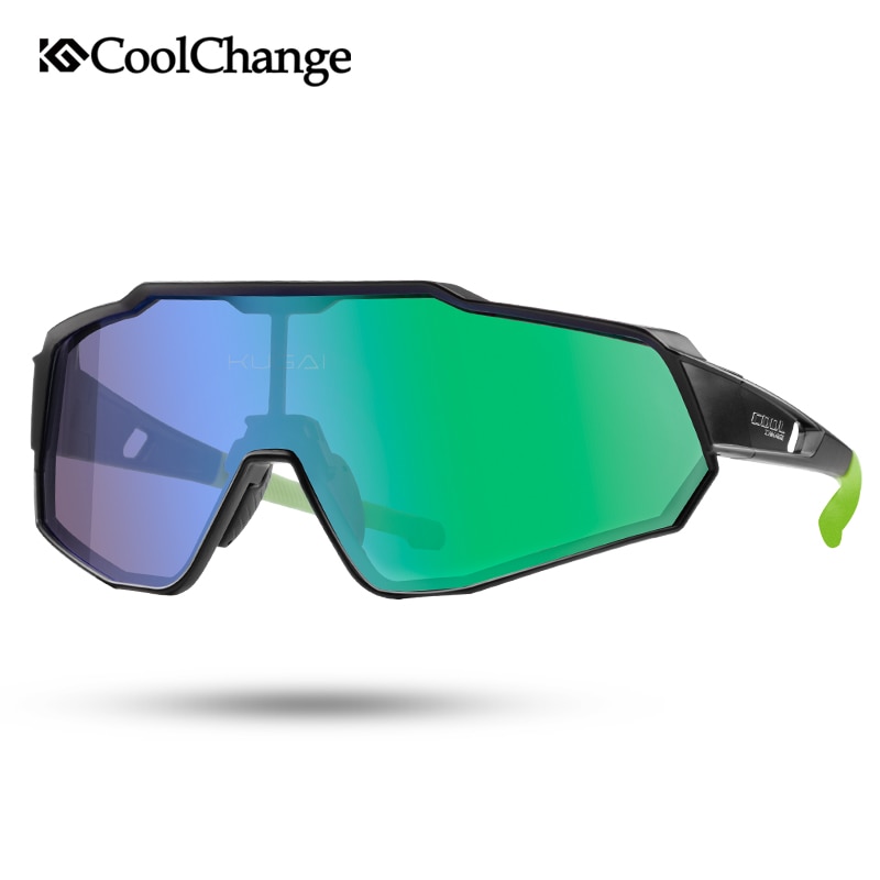 CoolChange-Polarized-Cycling-Glasses-Running-Riding-UV400-Bike-Sunglasses-Outdoor-Sports-MTB-Bicycle-Goggles-Eyewear-Men-4