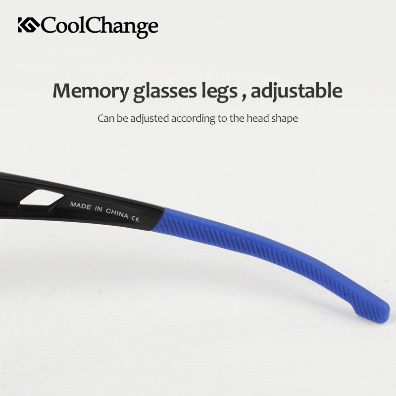 CoolChange-Polarized-Cycling-Glasses-Running-Riding-UV400-Bike-Sunglasses-Outdoor-Sports-MTB-Bicycle-Goggles-Eyewear-Men