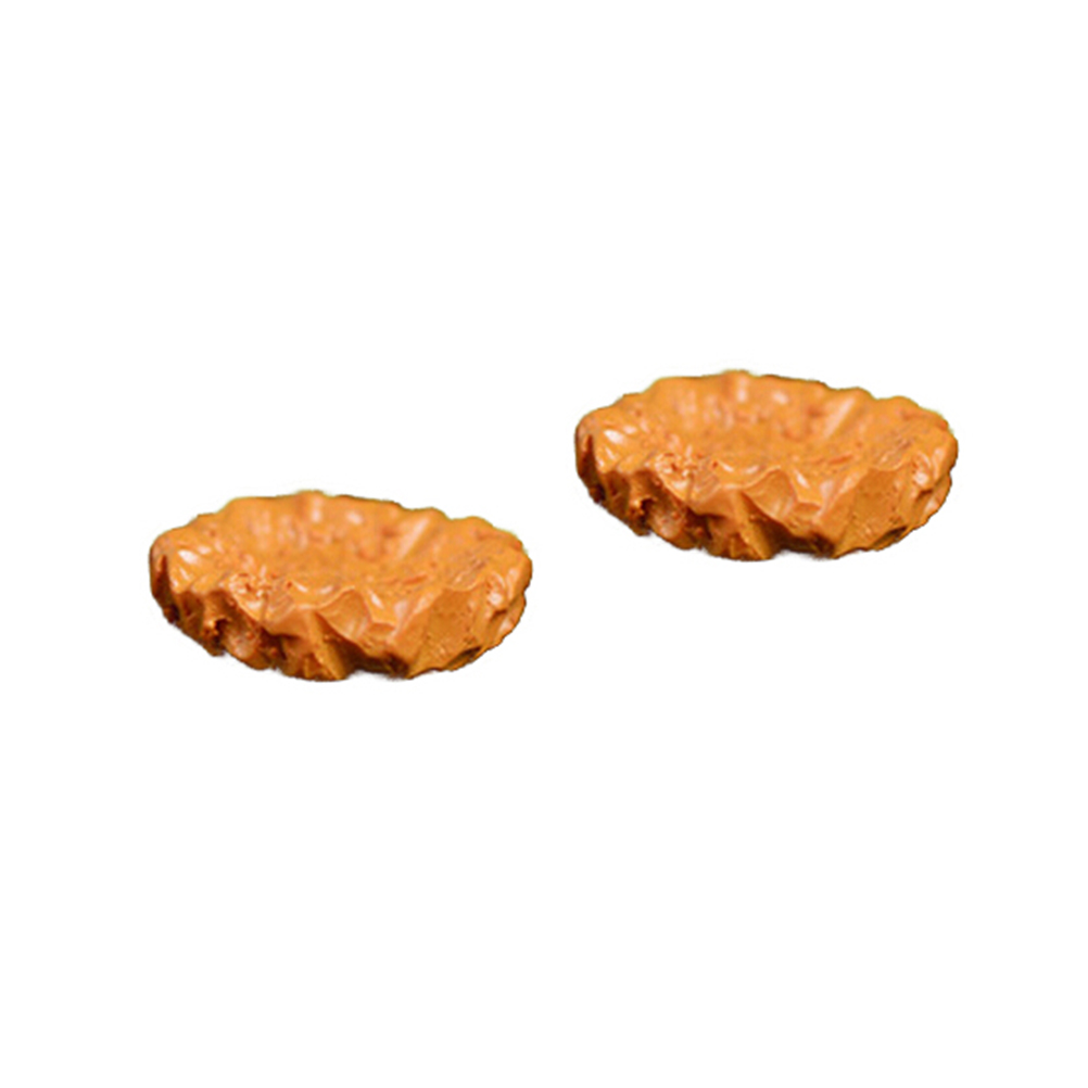 DIY-2-13PCS-Hen-Chicken-Chick-Egg-Nest-Small-Pasture-Statue-Miniatures-Ornament-For-Fairy-Garden-3