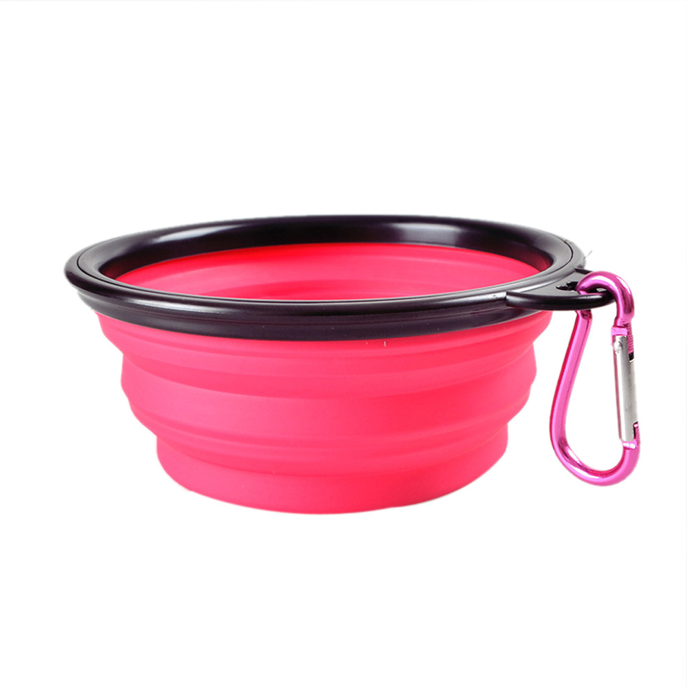 Dog-Bowl-Foldable-Eco-Cat-Dog-Food-Water-Feeder-Travel-Portable-Feeding-Bowls-Puppy-Doggy-Food-5