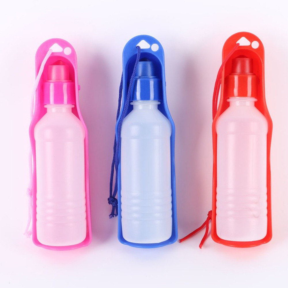 Dog-Travel-Sport-Water-Bottle-Outdoor-Feed-Drinking-Bottle-Pet-Supply-Portable-Bottle-Pet-Supply-Portable-1