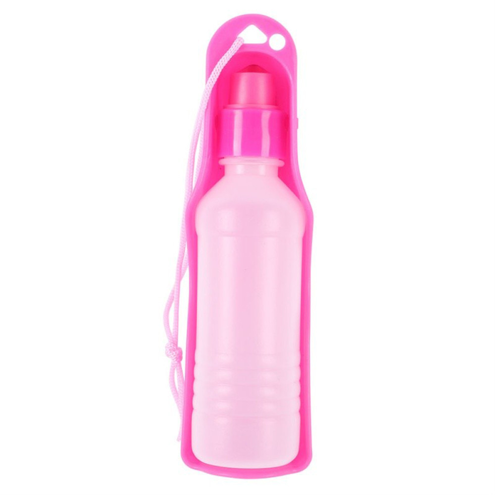 Dog-Travel-Sport-Water-Bottle-Outdoor-Feed-Drinking-Bottle-Pet-Supply-Portable-Bottle-Pet-Supply-Portable-2