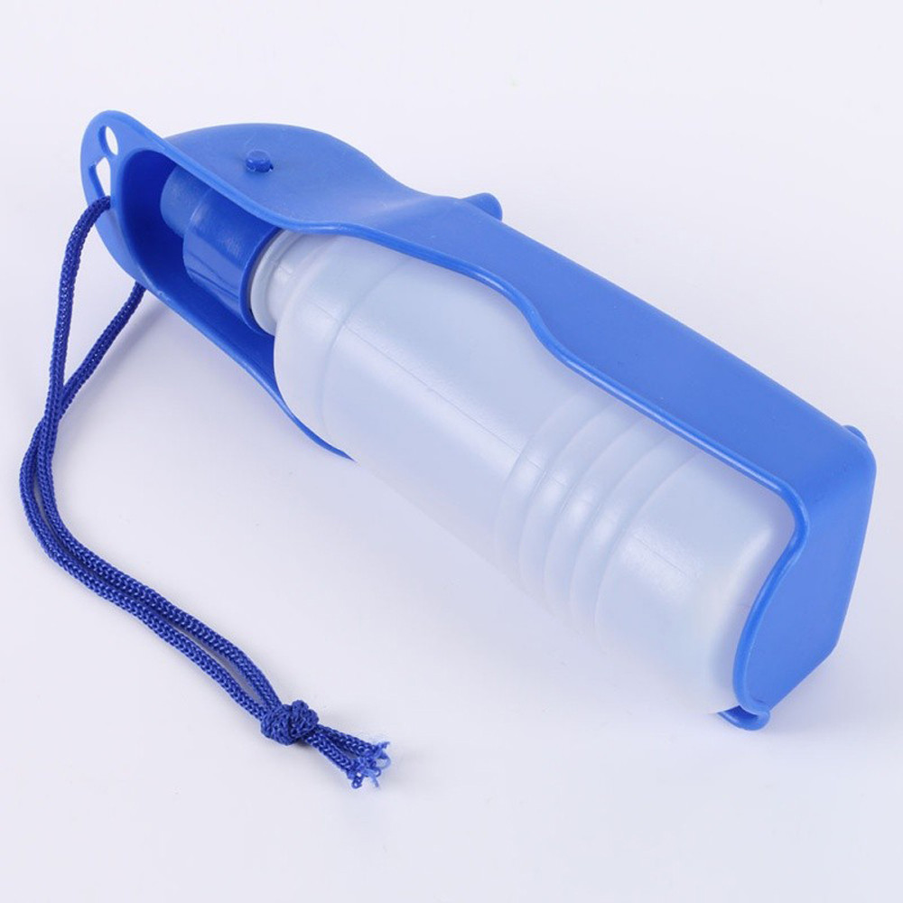 Dog-Travel-Sport-Water-Bottle-Outdoor-Feed-Drinking-Bottle-Pet-Supply-Portable-Bottle-Pet-Supply-Portable-3