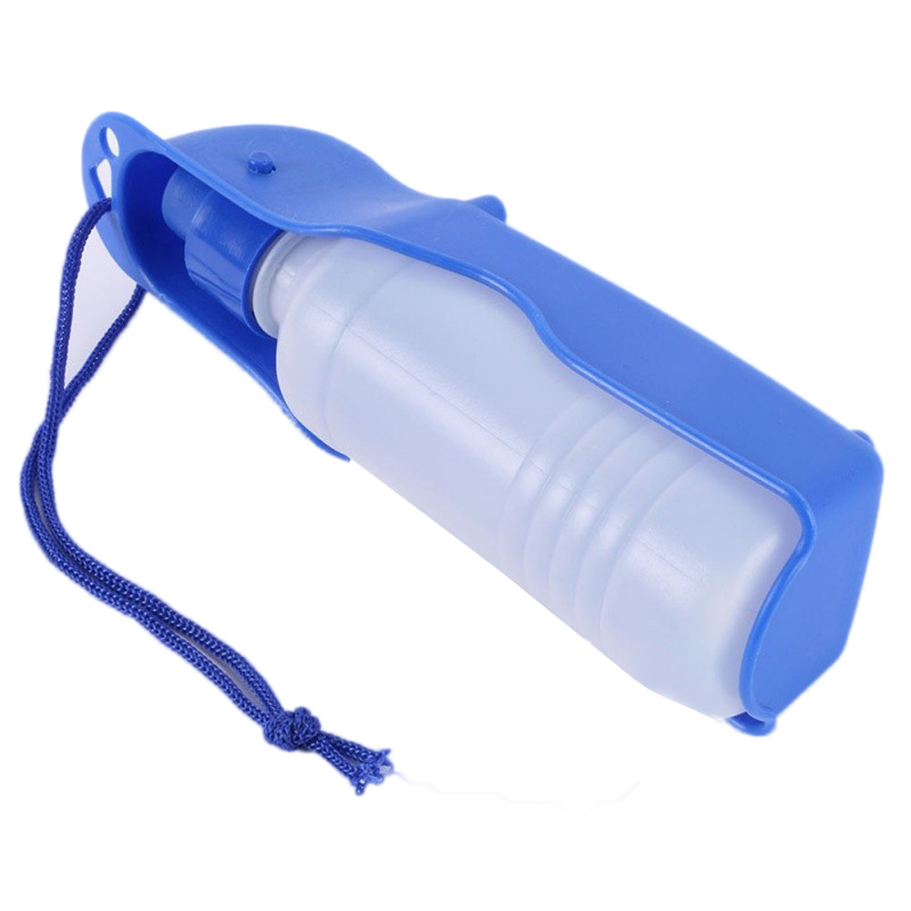 Dog-Travel-Sport-Water-Bottle-Outdoor-Feed-Drinking-Bottle-Pet-Supply-Portable-Bottle-Pet-Supply-Portable-4