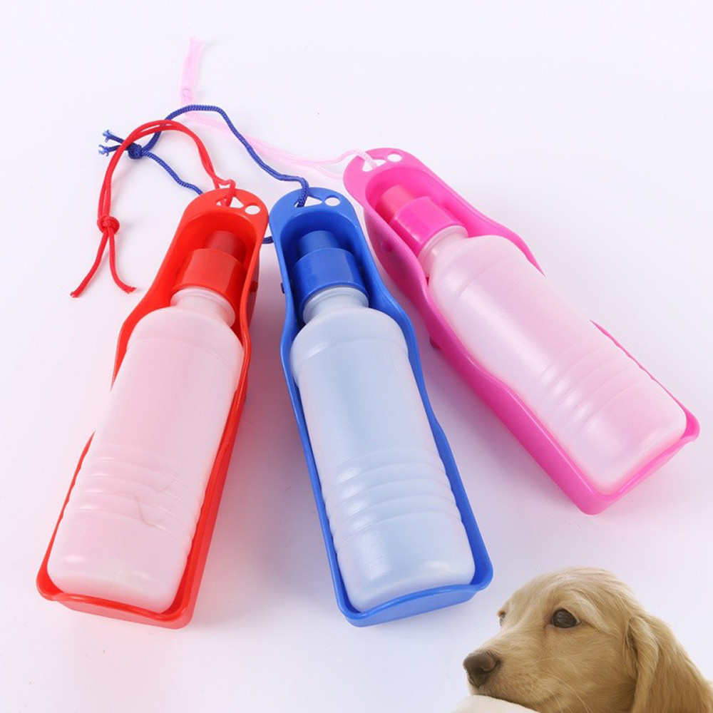 Dog-Travel-Sport-Water-Bottle-Outdoor-Feed-Drinking-Bottle-Pet-Supply-Portable-Bottle-Pet-Supply-Portable-5