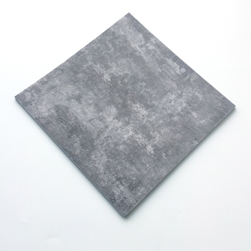 Funlife-Cement-Brick-Kitchen-Bathroom-Stickers-Gray-Marble-DIY-Tiles-Waterproof-Modern-DIY-Wall-Sticker-Home-5