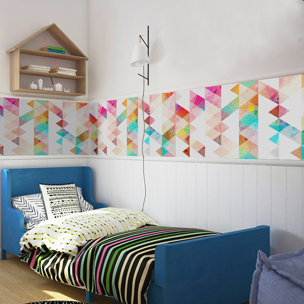 Funlife-PVC-Self-Adhesive-Wallpaper-Furniture-Sticker-Decal-Waterproof-Wall-Paper-Modern-Decoration-For-Living-Room-2