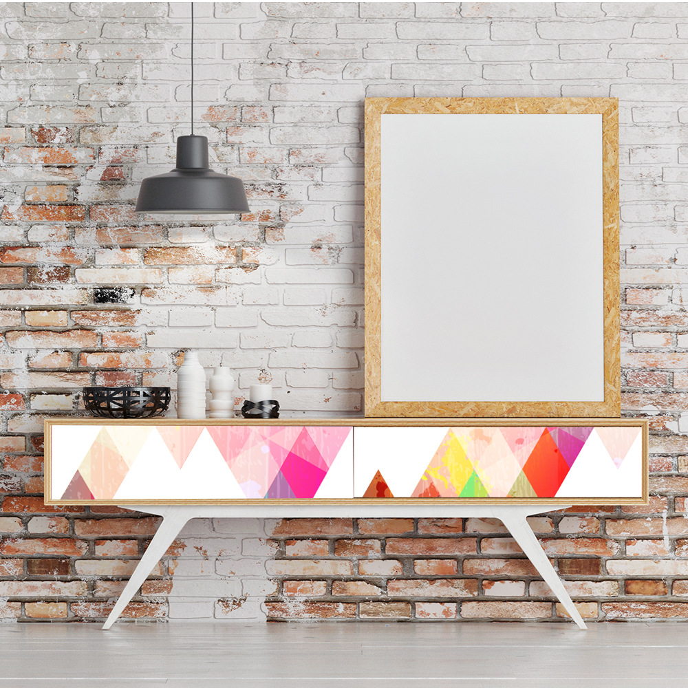 Funlife-PVC-Self-Adhesive-Wallpaper-Furniture-Sticker-Decal-Waterproof-Wall-Paper-Modern-Decoration-For-Living-Room-4