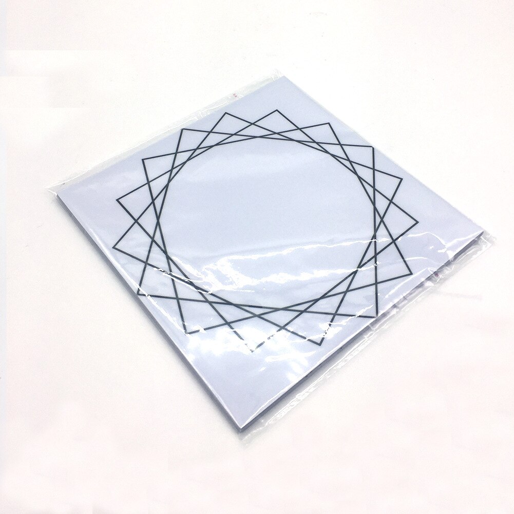 Funlife-Peel-Stick-Tile-Stickers-Adhesive-Kitchen-Wall-Sticker-Modern-Nordic-Home-Decor-For-Bathroom-Living-5