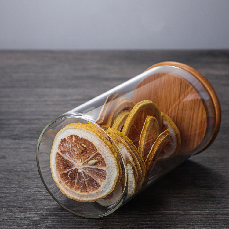 Mason-Candy-Jar-For-Spices-Glass-Transparent-Container-Glass-Jars-With-Lids-Cookie-Jar-Kitchen-Jars-5