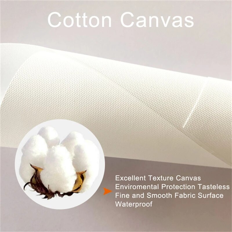 Modern-minimalist-world-map-posters-and-canvas-paintings-modern-Nordic-wall-art-prints-decorate-home-living-1