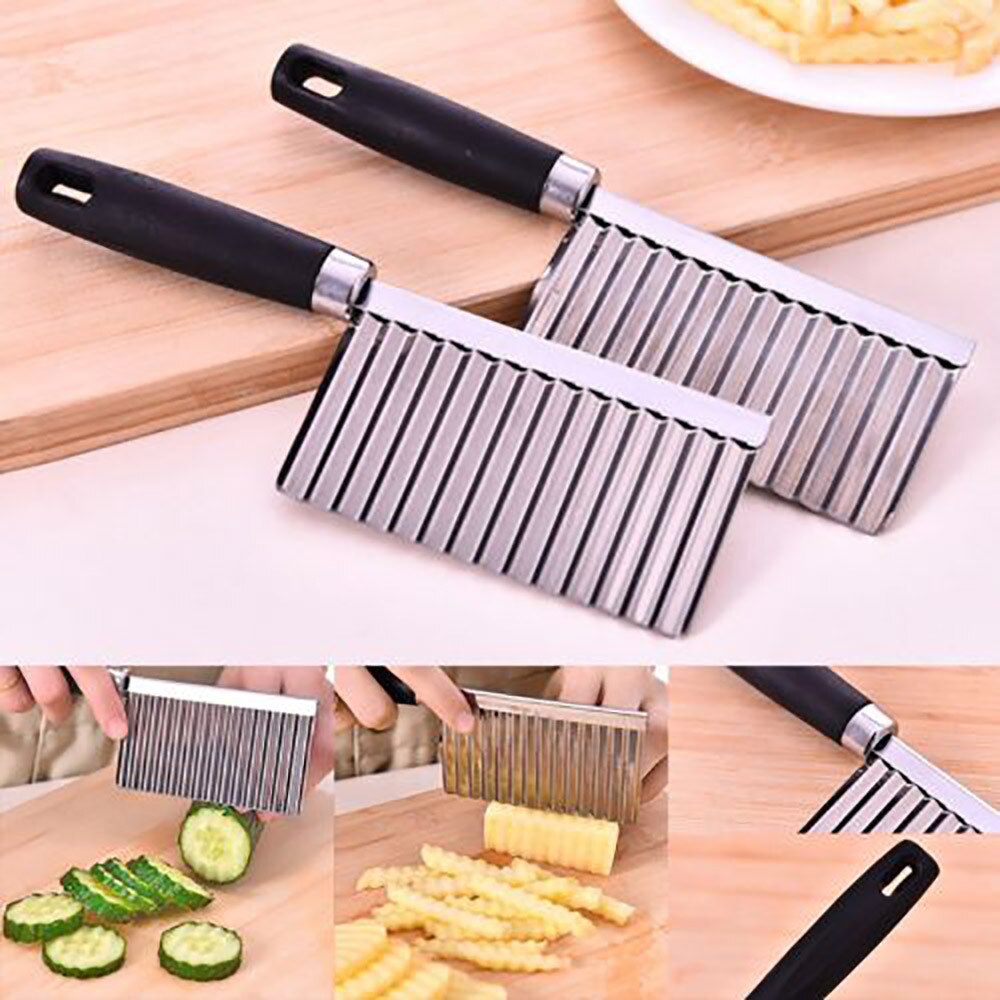 Multifunctional-Potato-Wavy-Edged-Knife-Stainless-Steel-Kitchen-Gadget-Vegetable-Fruit-Cutting-Peeler-Cooking-Tool-Accessories-1