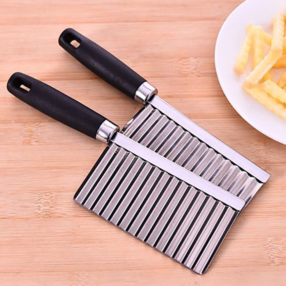 Multifunctional-Potato-Wavy-Edged-Knife-Stainless-Steel-Kitchen-Gadget-Vegetable-Fruit-Cutting-Peeler-Cooking-Tool-Accessories-3