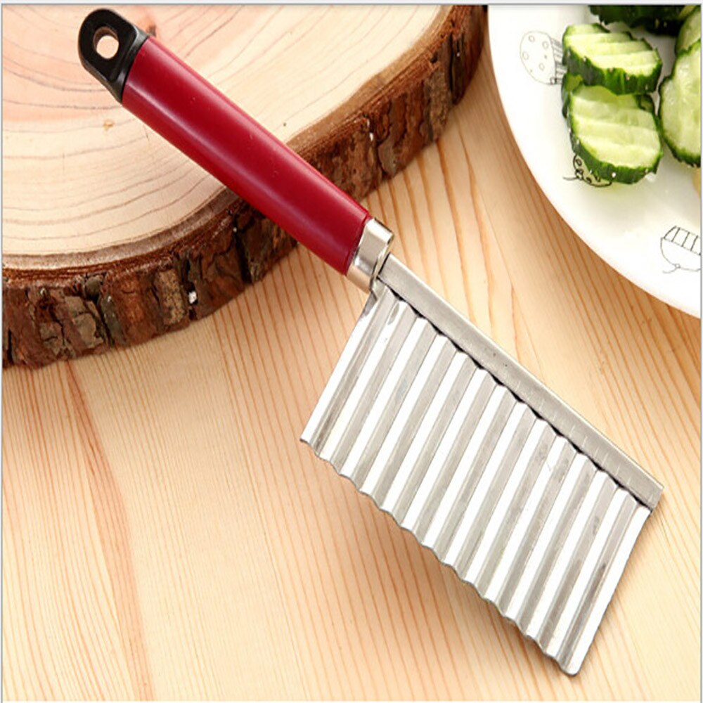 Multifunctional-Potato-Wavy-Edged-Knife-Stainless-Steel-Kitchen-Gadget-Vegetable-Fruit-Cutting-Peeler-Cooking-Tool-Accessories-4