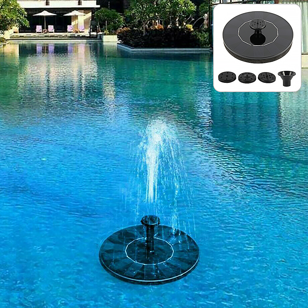 New-Solar-Water-Fountain-Pool-Pond-Waterfall-Fountain-Garden-Decoration-Outdoor-Bird-Bath-Solar-Powered-Fountain-3