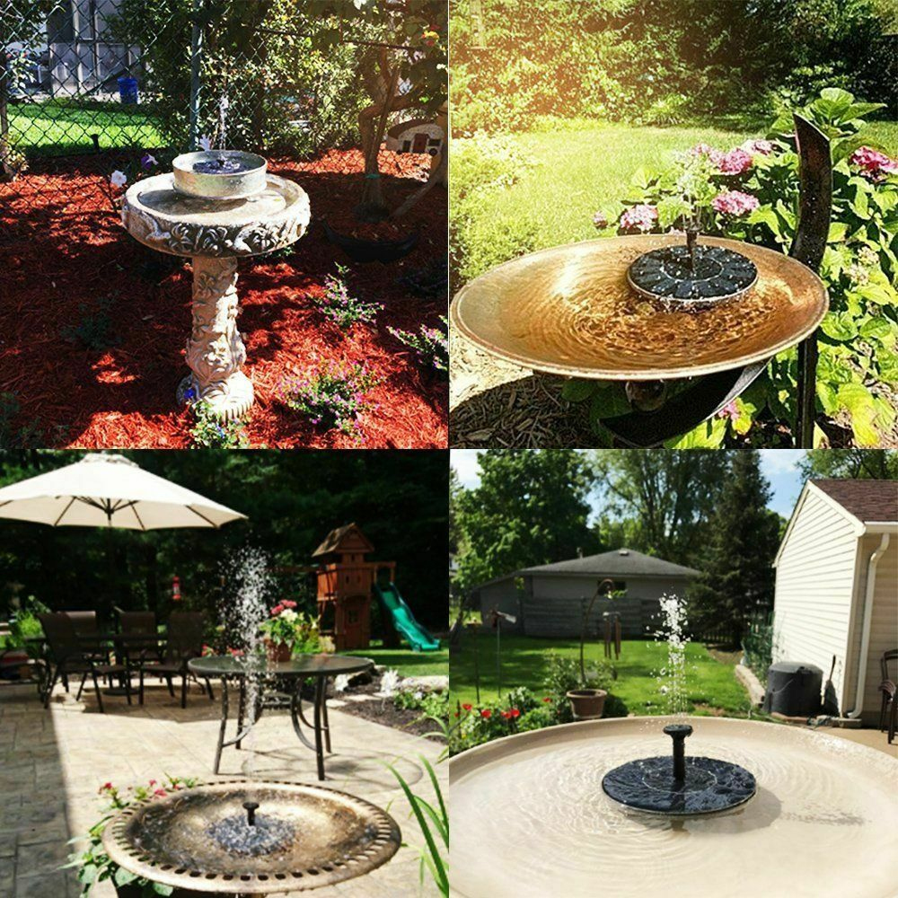 New-Solar-Water-Fountain-Pool-Pond-Waterfall-Fountain-Garden-Decoration-Outdoor-Bird-Bath-Solar-Powered-Fountain-4