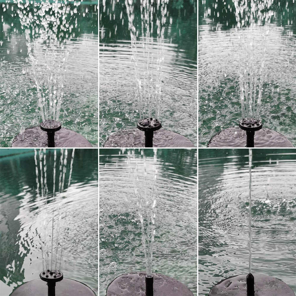 New-Solar-Water-Fountain-Pool-Pond-Waterfall-Fountain-Garden-Decoration-Outdoor-Bird-Bath-Solar-Powered-Fountain-5