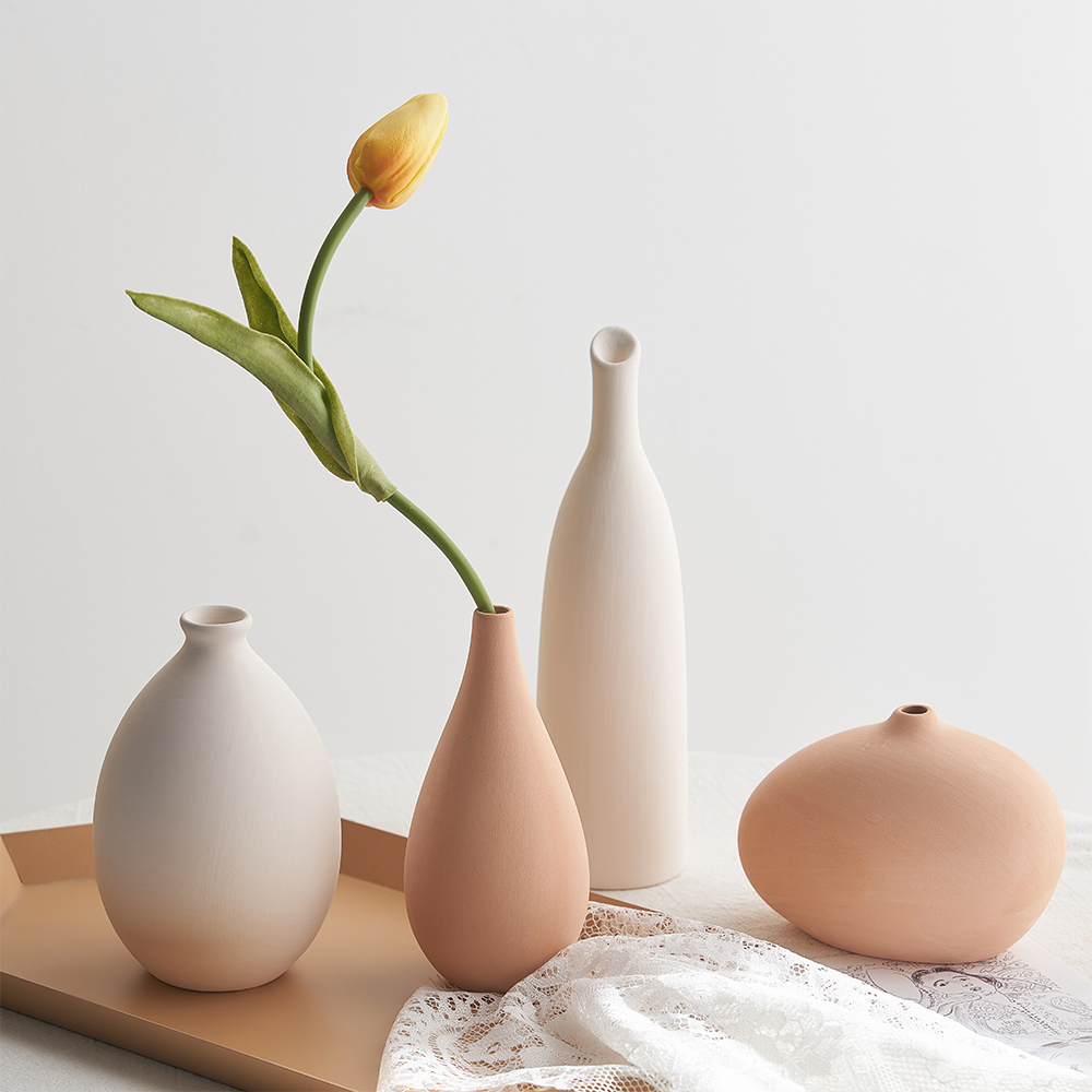 Nordic-Home-Decor-Ceramic-Vase-Table-Decoration-Living-Room-White-Vases-Flower-Vase-Home-Decoration-Minimalism-1