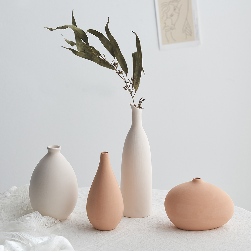 Nordic-Home-Decor-Ceramic-Vase-Table-Decoration-Living-Room-White-Vases-Flower-Vase-Home-Decoration-Minimalism-2