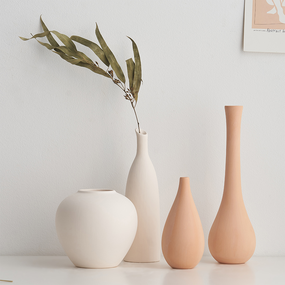 Nordic-Home-Decor-Ceramic-Vase-Table-Decoration-Living-Room-White-Vases-Flower-Vase-Home-Decoration-Minimalism-3