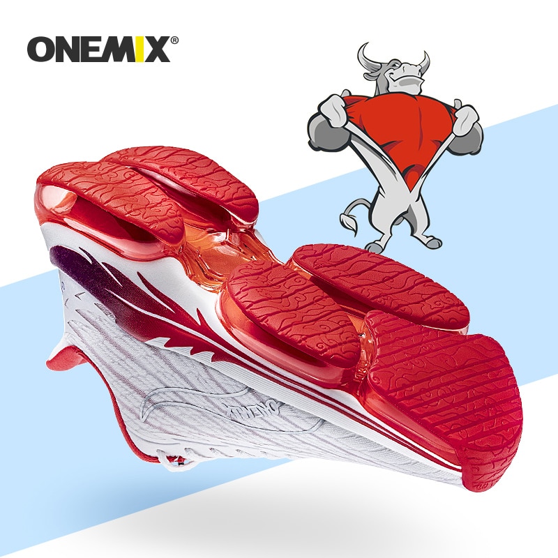 ONEMIX-Fashion-2021-Running-Shoes-for-Men-Air-Cushion-Athletic-Couple-Trainers-Sport-Runner-Shoes-Outdoor-1