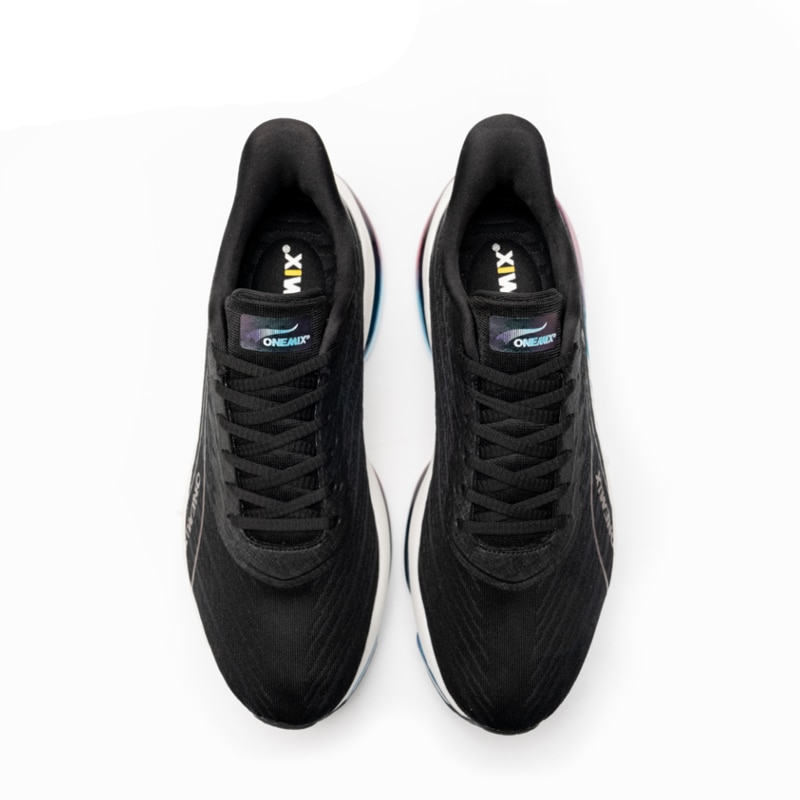ONEMIX-Fashion-2021-Running-Shoes-for-Men-Air-Cushion-Athletic-Couple-Trainers-Sport-Runner-Shoes-Outdoor-3
