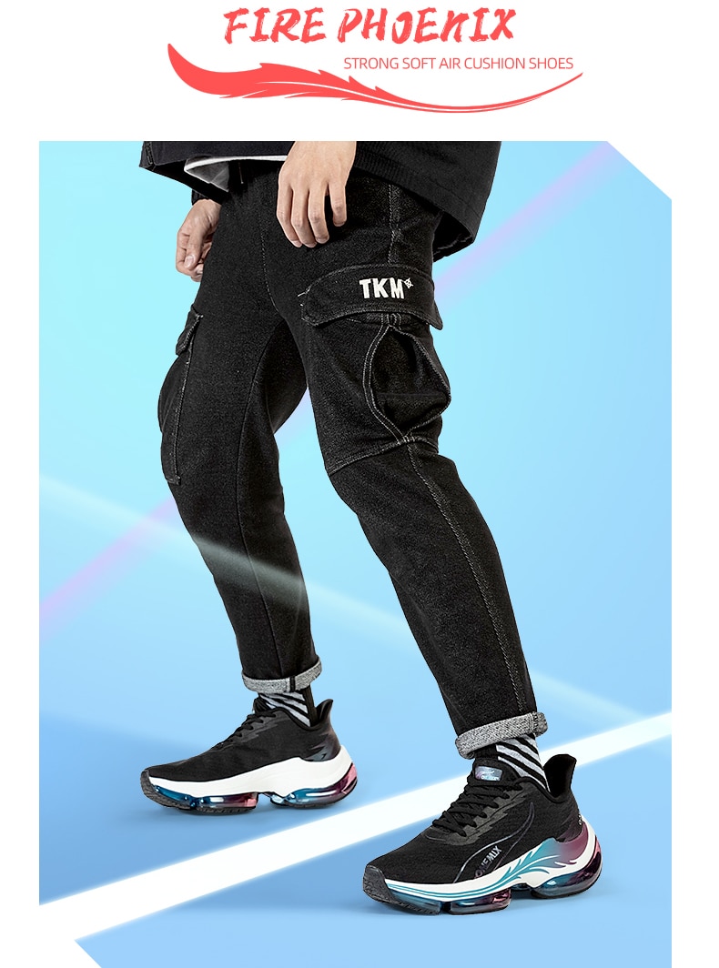 ONEMIX-Fashion-2021-Running-Shoes-for-Men-Air-Cushion-Athletic-Couple-Trainers-Sport-Runner-Shoes-Outdoor-4