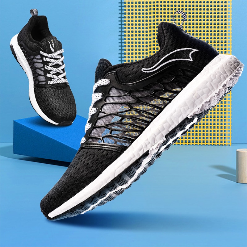 ONEMIX-Women-Running-Shoes-Breathable-Mesh-Athletic-Shoes-Super-Light-Outdoor-Women-Sports-Shoes-Walking-Jogging-2
