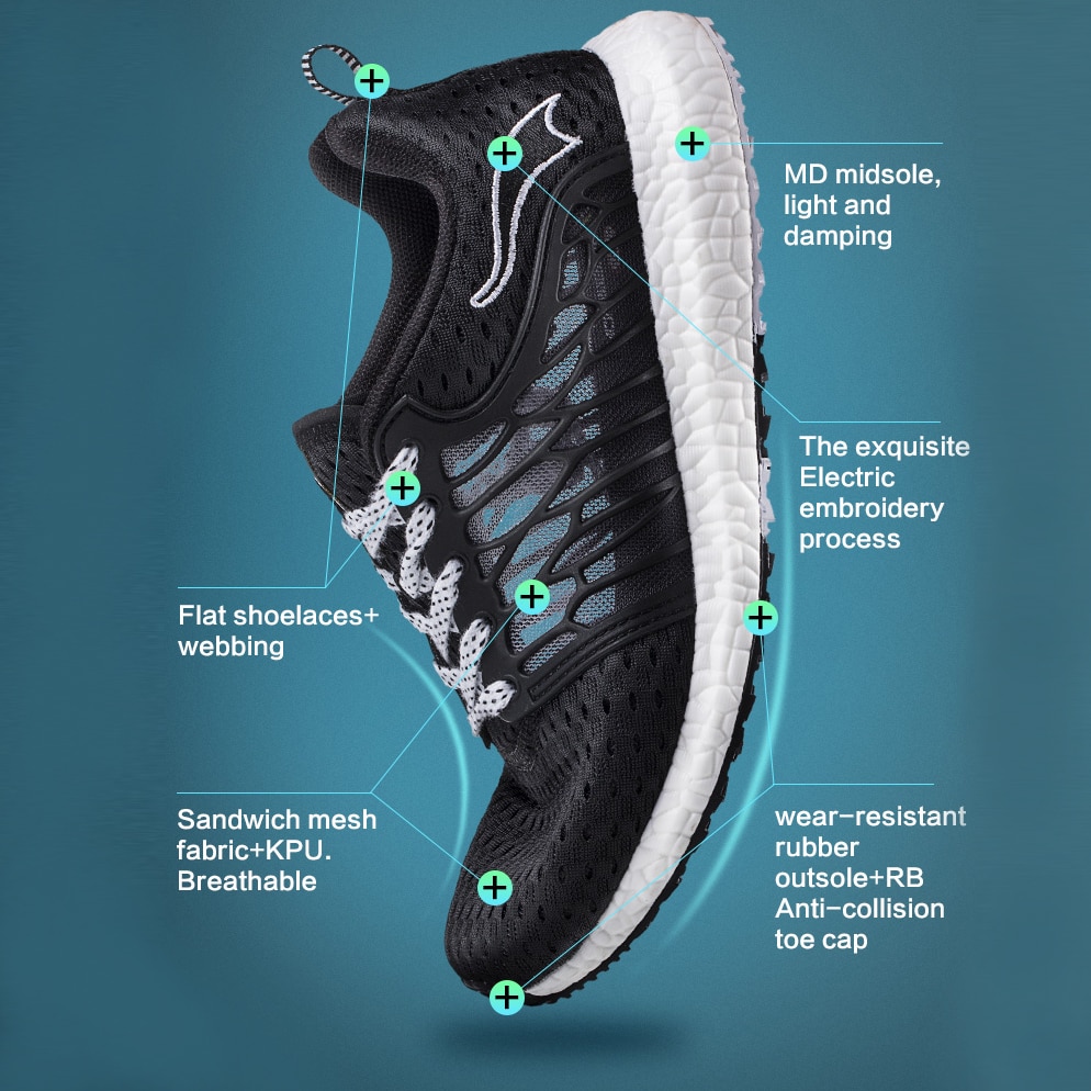 ONEMIX-Women-Running-Shoes-Breathable-Mesh-Athletic-Shoes-Super-Light-Outdoor-Women-Sports-Shoes-Walking-Jogging-3