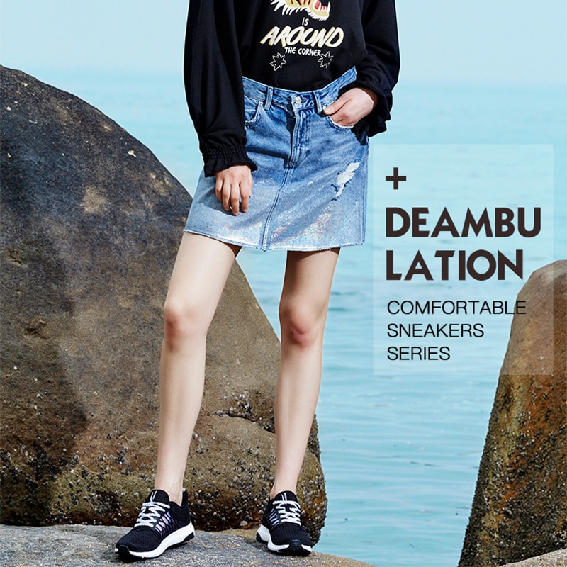 ONEMIX-Women-Running-Shoes-Breathable-Mesh-Athletic-Shoes-Super-Light-Outdoor-Women-Sports-Shoes-Walking-Jogging-4