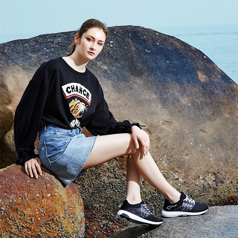 ONEMIX-Women-Running-Shoes-Breathable-Mesh-Athletic-Shoes-Super-Light-Outdoor-Women-Sports-Shoes-Walking-Jogging-5