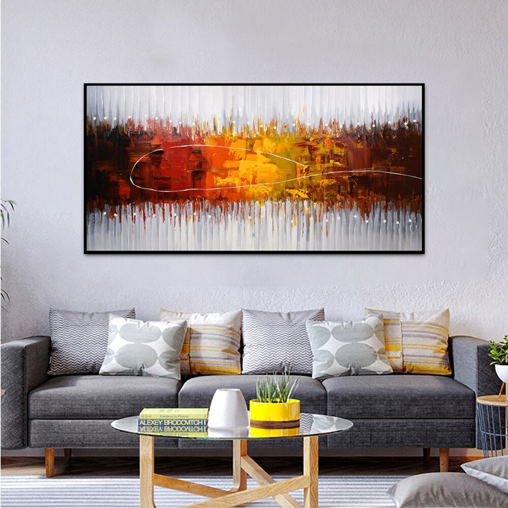 Oil-Painting-Handmade-Abstract-Modern-Wall-Art-Canvas-Picture-Large-Mural-Living-Room-Home-Wall-Decoration-1