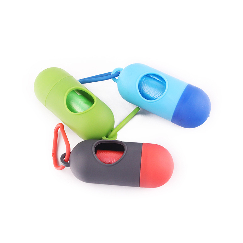 Random-Pet-Dog-Garbage-Bags-Safe-Non-toxic-Mascotas-Waste-Dispensador-Poop-Bag-Dog-Products-Pets-1