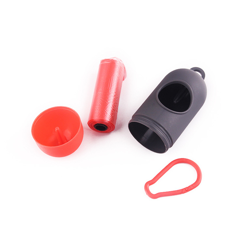 Random-Pet-Dog-Garbage-Bags-Safe-Non-toxic-Mascotas-Waste-Dispensador-Poop-Bag-Dog-Products-Pets-4