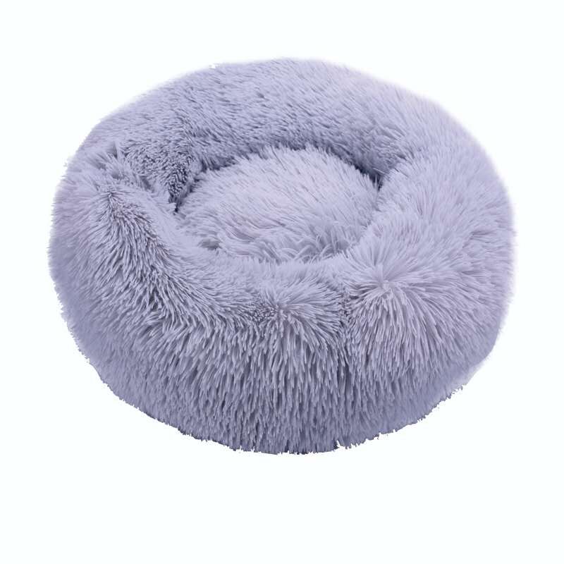 Round-Cat-Beds-House-Soft-Long-Plush-Best-Pet-Dog-Bed-For-Dogs-Basket-Pet-Products-1