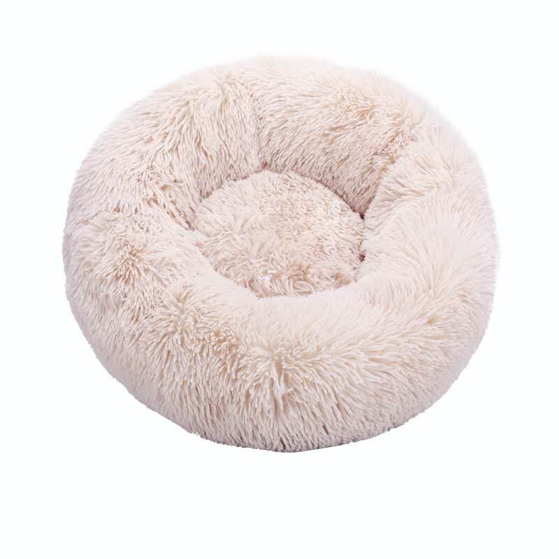 Round-Cat-Beds-House-Soft-Long-Plush-Best-Pet-Dog-Bed-For-Dogs-Basket-Pet-Products-2