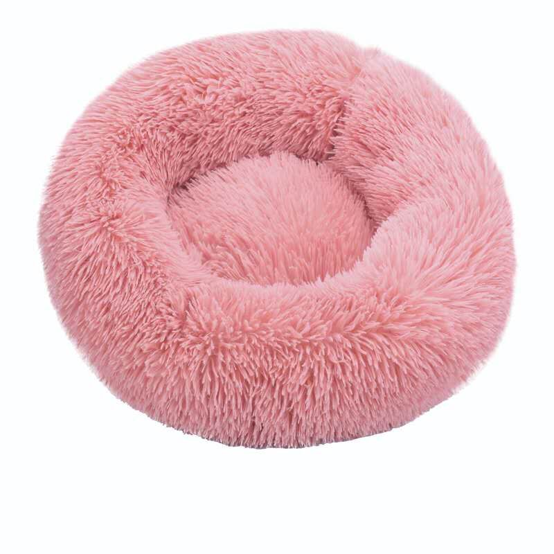 Round-Cat-Beds-House-Soft-Long-Plush-Best-Pet-Dog-Bed-For-Dogs-Basket-Pet-Products-3