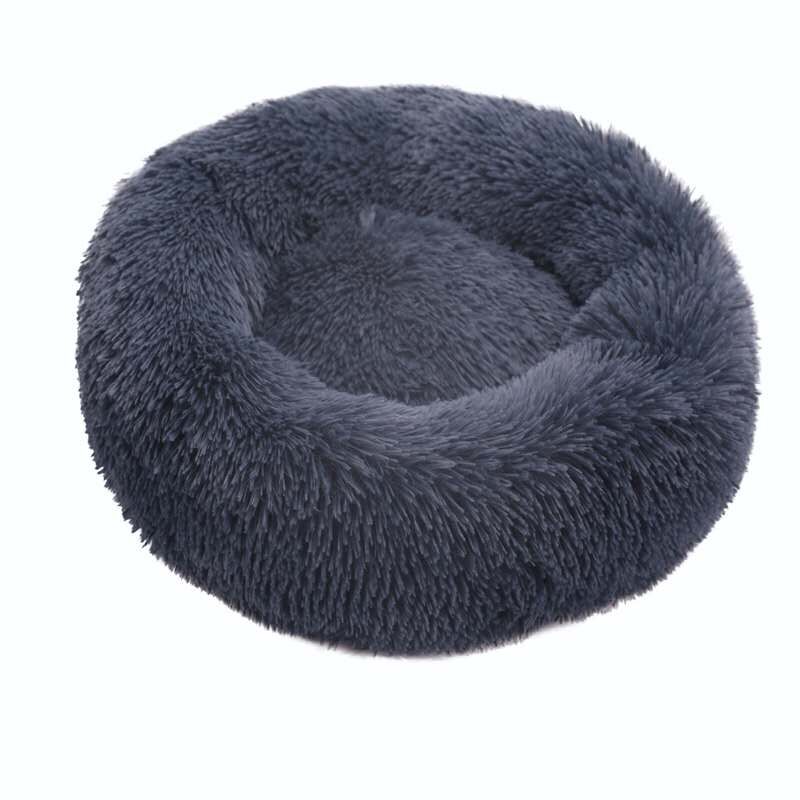 Round-Cat-Beds-House-Soft-Long-Plush-Best-Pet-Dog-Bed-For-Dogs-Basket-Pet-Products-5