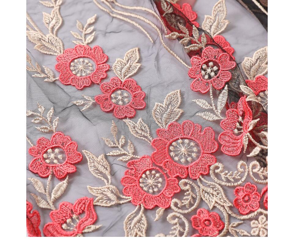 S-3XL-Plus-Size-Women-Ladies-Beer-Maid-German-Dirndl-Oktoberfest-Costumes-Bavaria-Oktoberfest-Party-Fancy-5