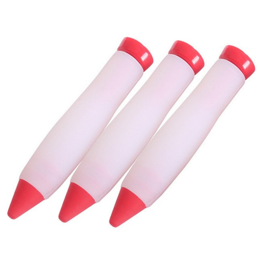 Silicone-Fondant-Cake-Pen-Icing-Writing-Syringe-Baking-Decor-Diy-Tools-Cookie-Icing-Piping-Pastry-Nozzles-1