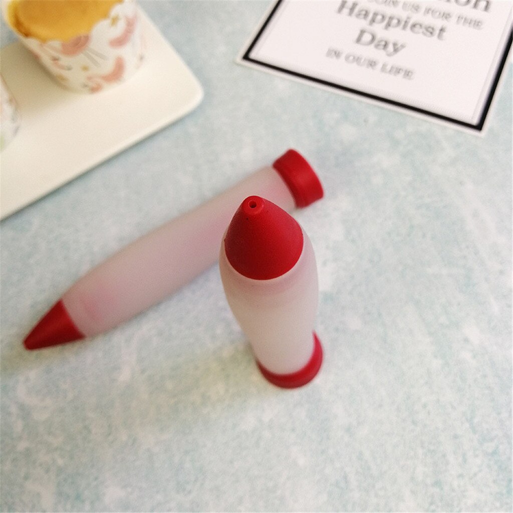 Silicone-Fondant-Cake-Pen-Icing-Writing-Syringe-Baking-Decor-Diy-Tools-Cookie-Icing-Piping-Pastry-Nozzles-3