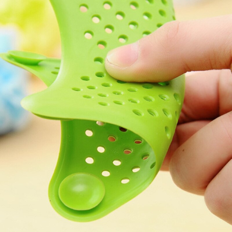 1Pcs-Silicone-Sink-Drain-Filter-Bathtub-Hair-Catcher-Stopper-Drain-Hole-Filter-Strainer-For-Bathroom-Kitchen-1.jpg
