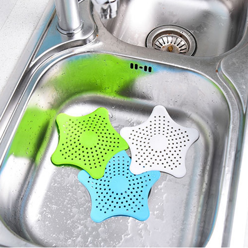 1Pcs-Silicone-Sink-Drain-Filter-Bathtub-Hair-Catcher-Stopper-Drain-Hole-Filter-Strainer-For-Bathroom-Kitchen-2.jpg